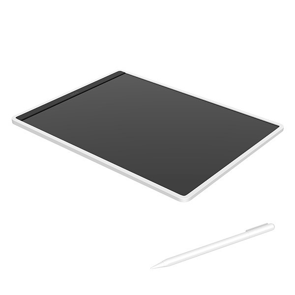 Xiaomi LCD Writing Tablet 13.5