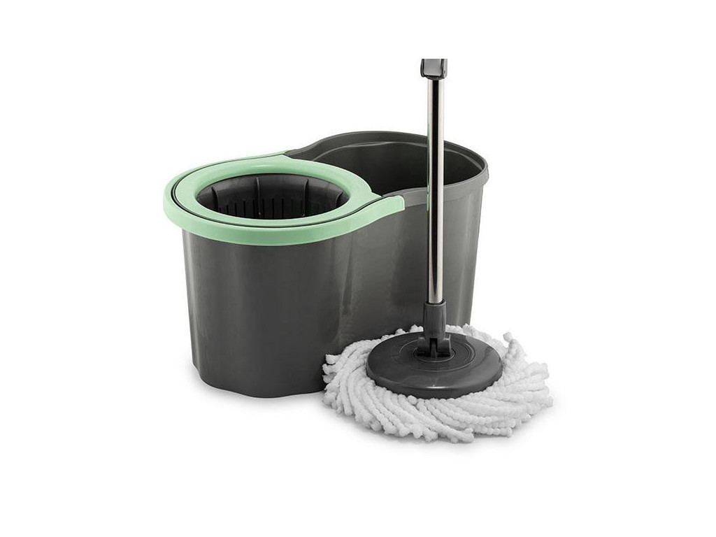 MAKRO - Mop sada Sillgech Clasicc