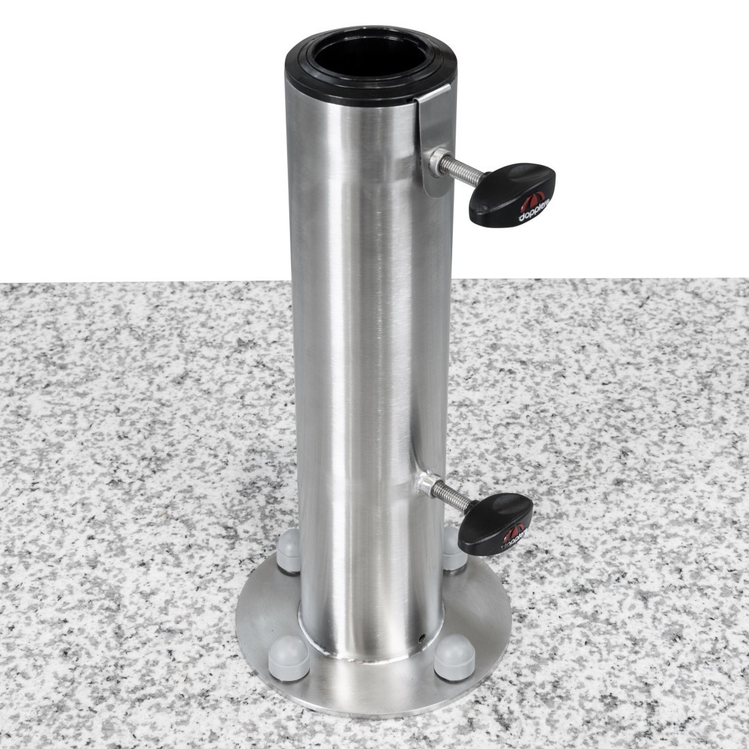 Doppler Kotviaca tyč pre žulovú dosku 140 kg