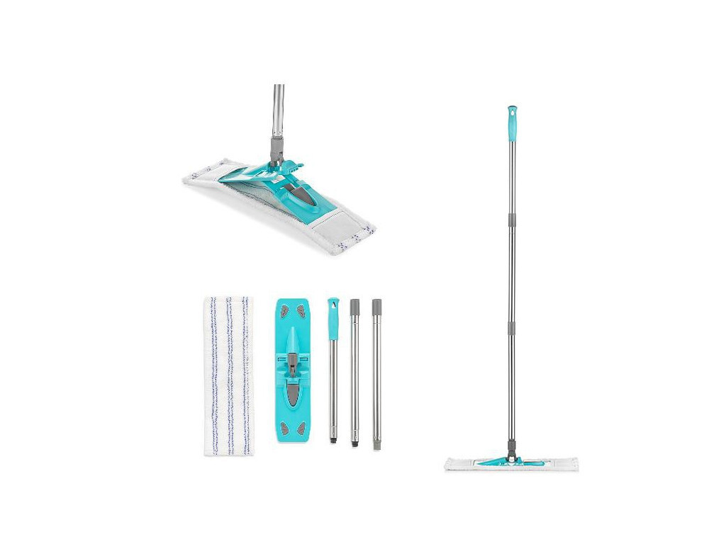 MAKRO - Mop sada mikrovlákno EmayHome