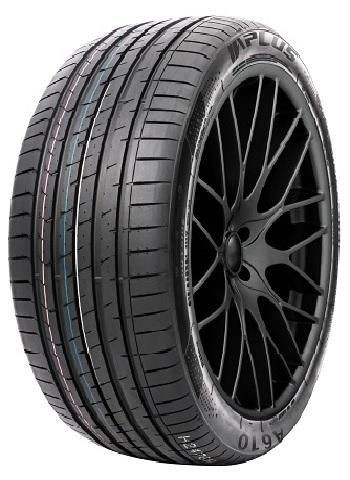 Aplus A610 XL 225/35 R19 88Y