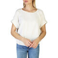 Košele a blúzky Pepe jeans - margot_pl304228