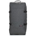 Pružné cestovné kufre Eastpak  TRANVERZ L 121 LITRE