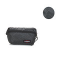Ľadvinky Eastpak SOMMAR