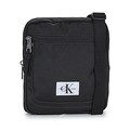 Vrecúška/Malé kabelky Calvin Klein Jeans SPORT ESSENTIALS REPORTER18 W