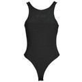 Body Guess SL GUENDALINA BODY
