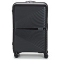 Pevné cestovné kufre American Tourister AIRCONIC SPINNER 67/24 TSA