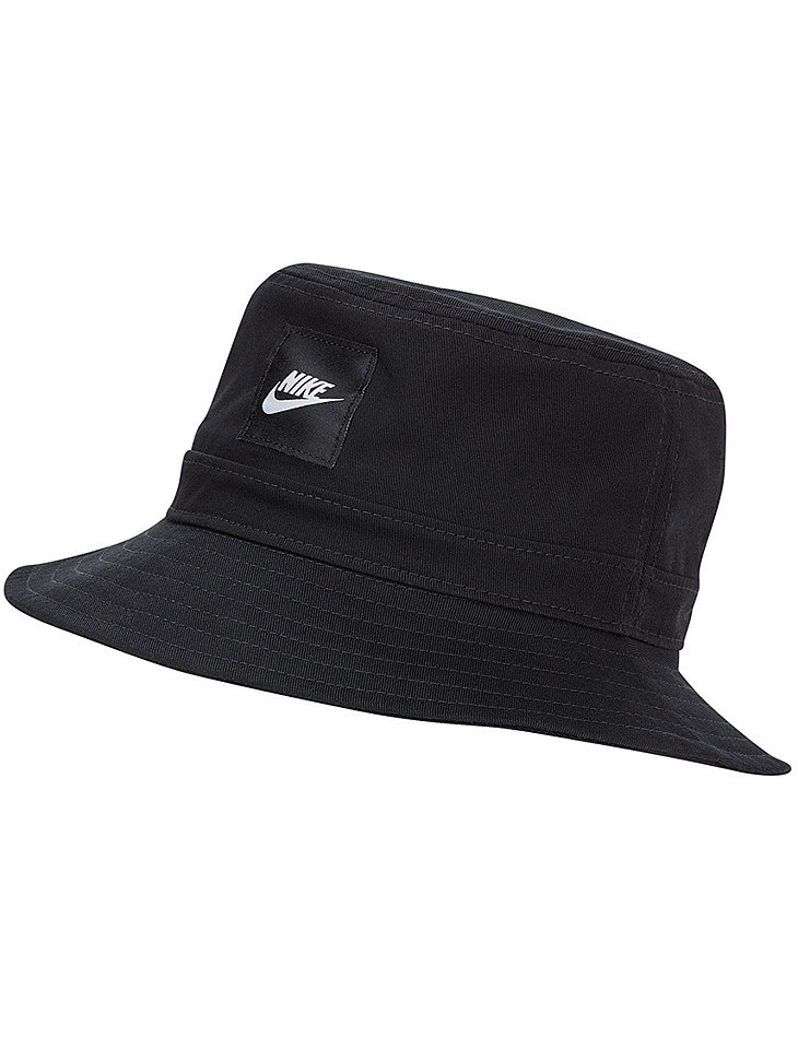 Štýlový letný klobúčik Nike