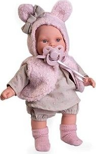 Antonio Juan 11320 Kika - 27 cm