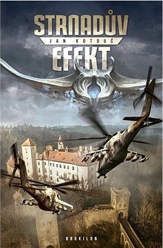 Strnadův efekt