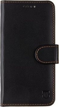 Tactical Field Notes na Apple iPhone 7/8/SE2020/SE2022 Black