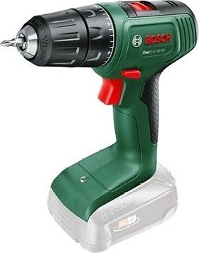 Bosch EasyDrill 18V-40 bez aku