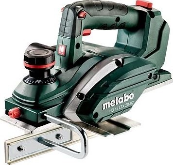 Metabo HO 18 LTX 20-82
