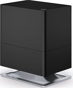 Stadler Form Oskar Little Black