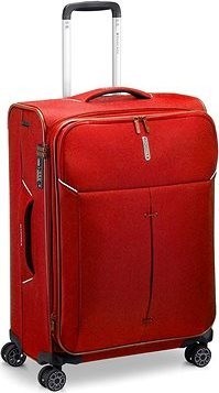 Roncato Ironik 2.0 M červená