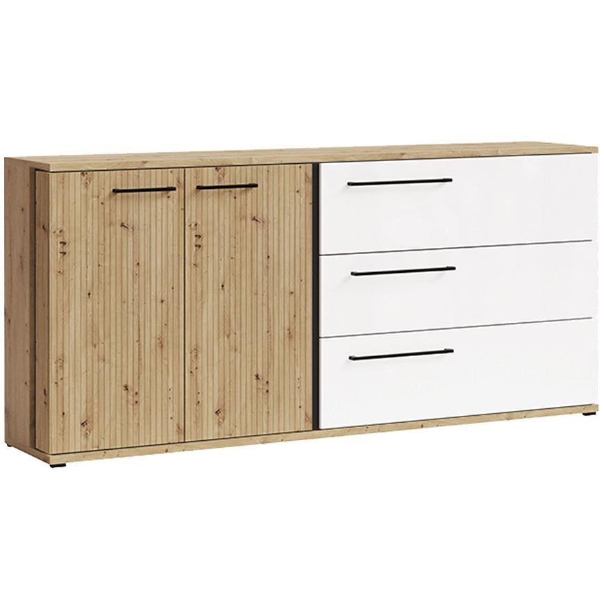 Komoda Molto ml 13 artisan