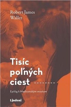 Tisíc poľných ciest