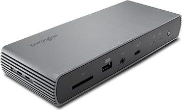 Kensington SD5700T Thunderbolt™ 4 Dock