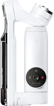 Insta360 Flow Creator Kit White