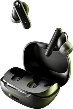 Skullcandy SMOKIN BUDS True Wireless In-Ear