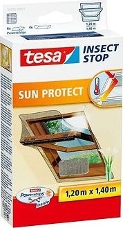 tesa COMFORT 55924