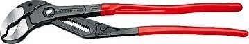 Knipex Siko, kliešte Cobra, XL/XXL, 560 mm, 8701560