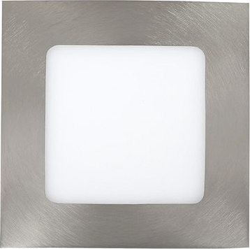 Rabalux 5581 Lois stropné svietidlo LED 6 W 350 lm 3000 K
