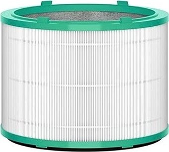Dyson filter do čističky vzduchu Pure Hot + Cool (HP00)