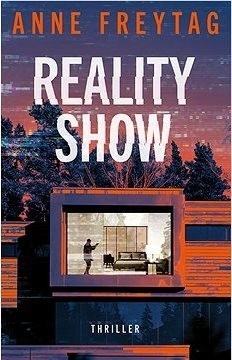 Reality Show
