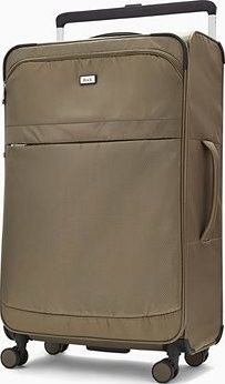 Rock TR-0242/3-L – kaki