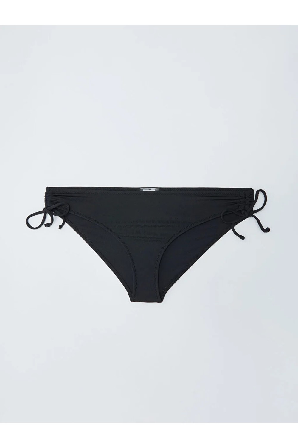 LC Waikiki Bikini Bottom - Black - Plain