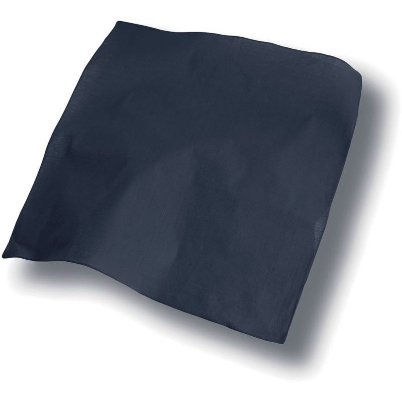 Bandana šatka Atlantis Goal - navy