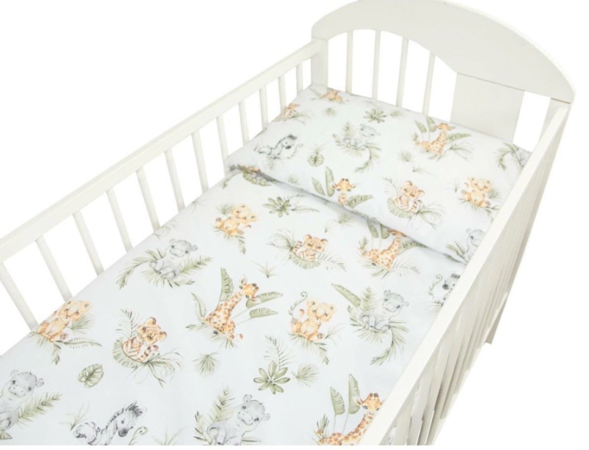 Obliečok Ankras 120x90 cm