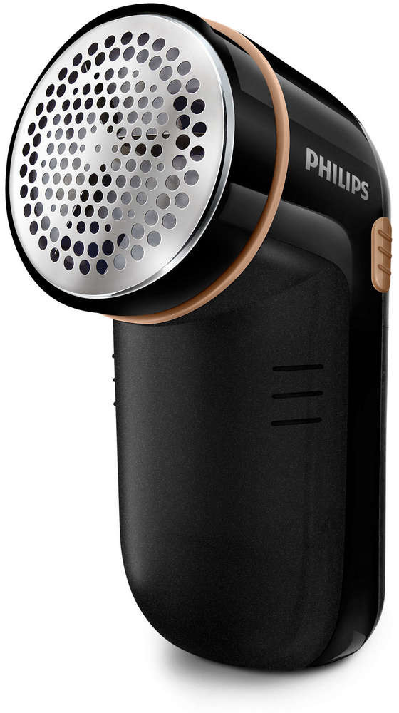 PHILIPS GC026/80