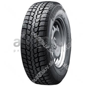 Kumho KC11 245/75R16 120/116Q