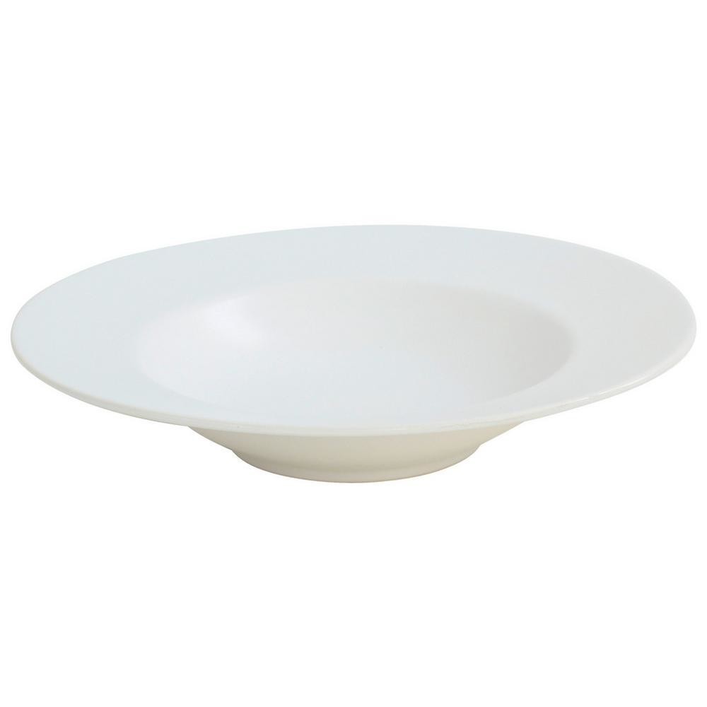 Tanier Na Cestoviny Melly