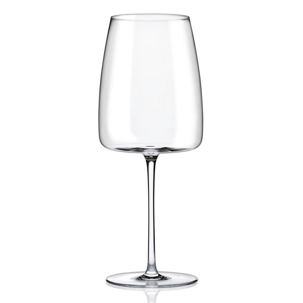 Pohár Na Bordeaux Kiki, 670ml