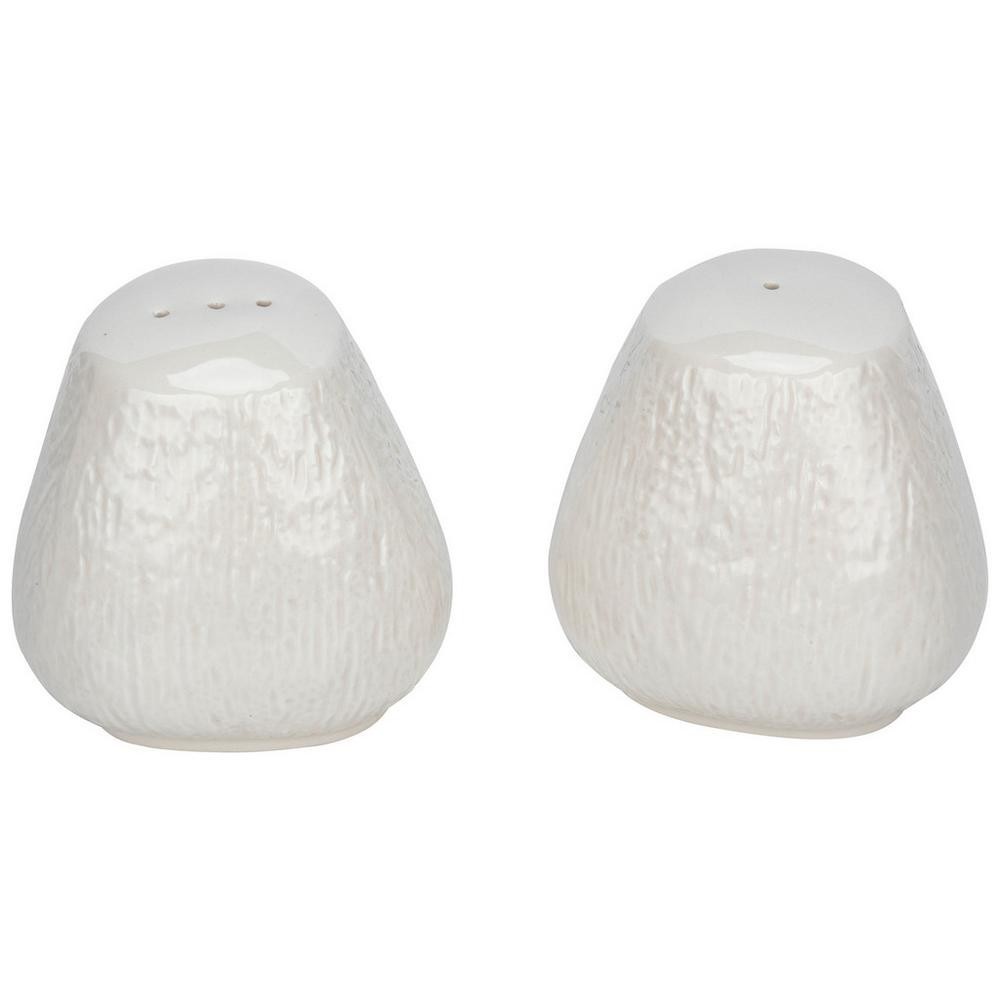 Soľnička A Korenička Haruki