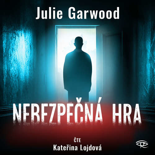 Nebezpečná hra - Julie Garwood (mp3 audiokniha)