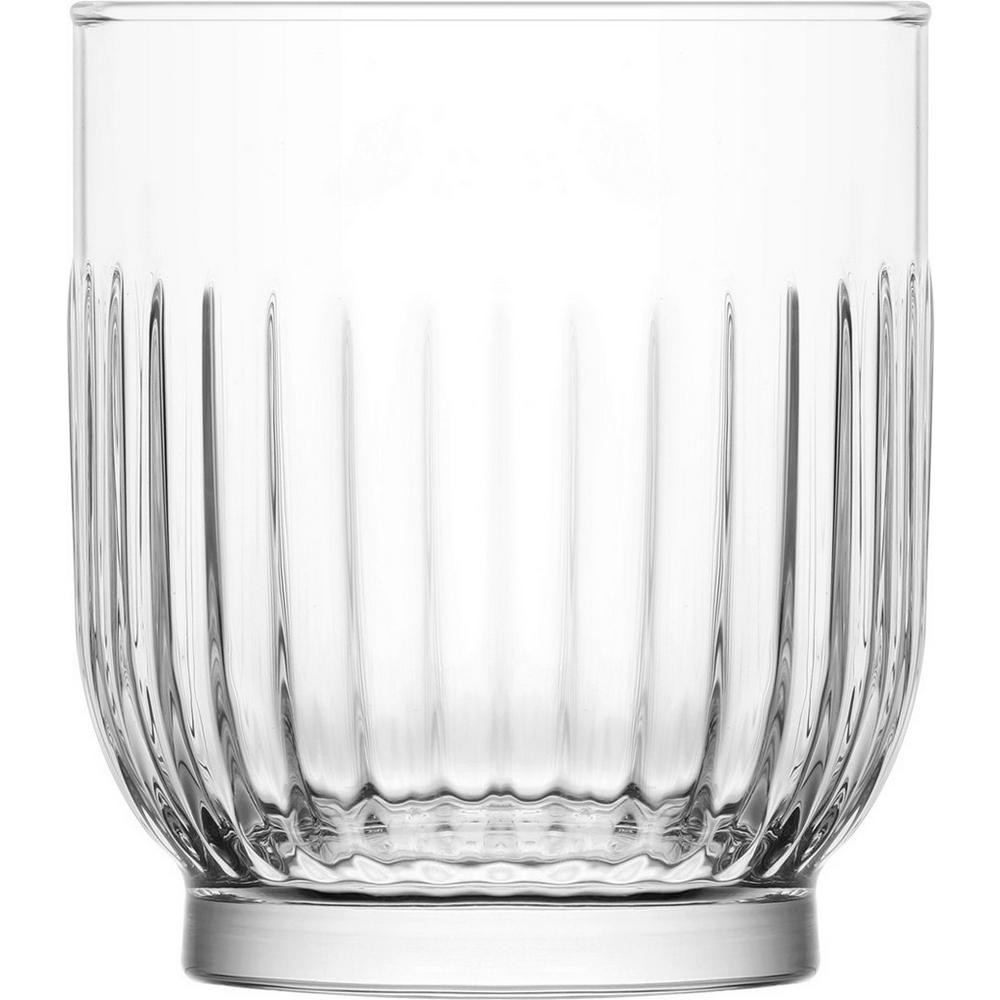 Pohár Na Whisky Black Skye, 330ml