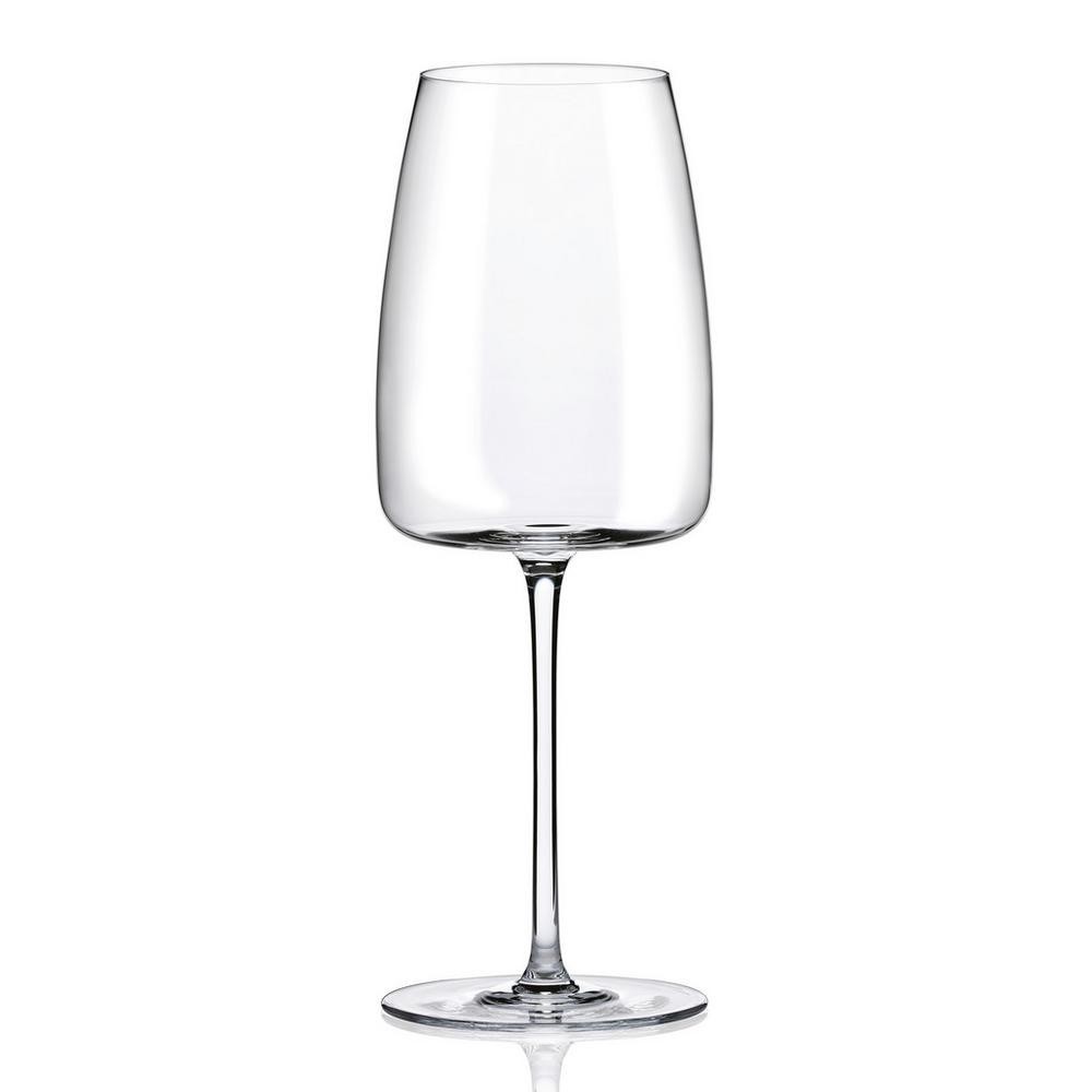 Pohár Na Biele Víno Kiki, 420 Ml
