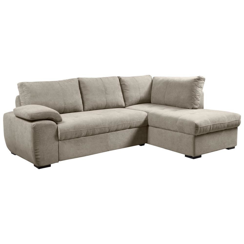 Rozkladacia Sedacia Súprava Byblos, Pravé Prevedenie