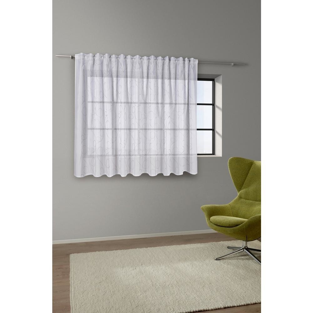 Kusová Záclona Marion Store 1, 300/145cm