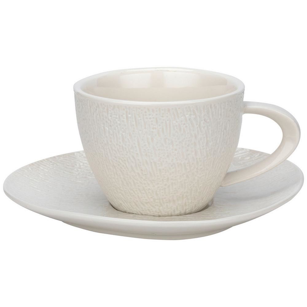 Šálka Na Espresso S Tanieriko Haruki