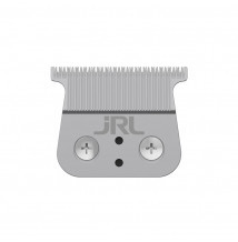 JRL Trimmer 2020T Blade Silver střihací hlavice