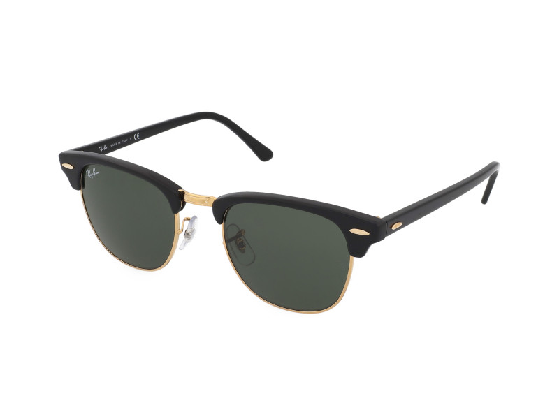 Slnečné okuliare Ray-Ban RB3016 - W0365