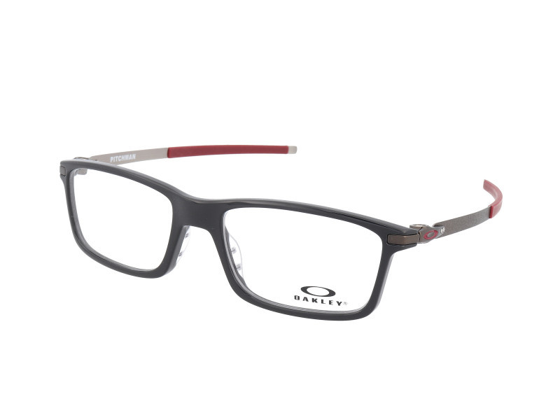 Oakley Pitchman OX8050 805005