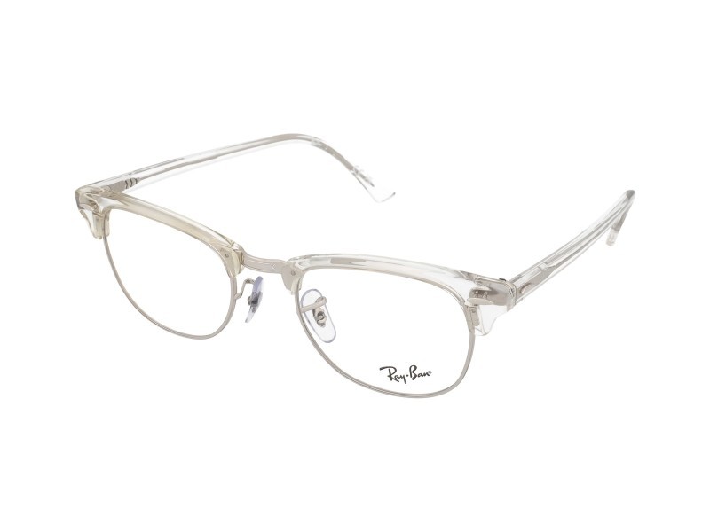 Ray-Ban RX5154 2001