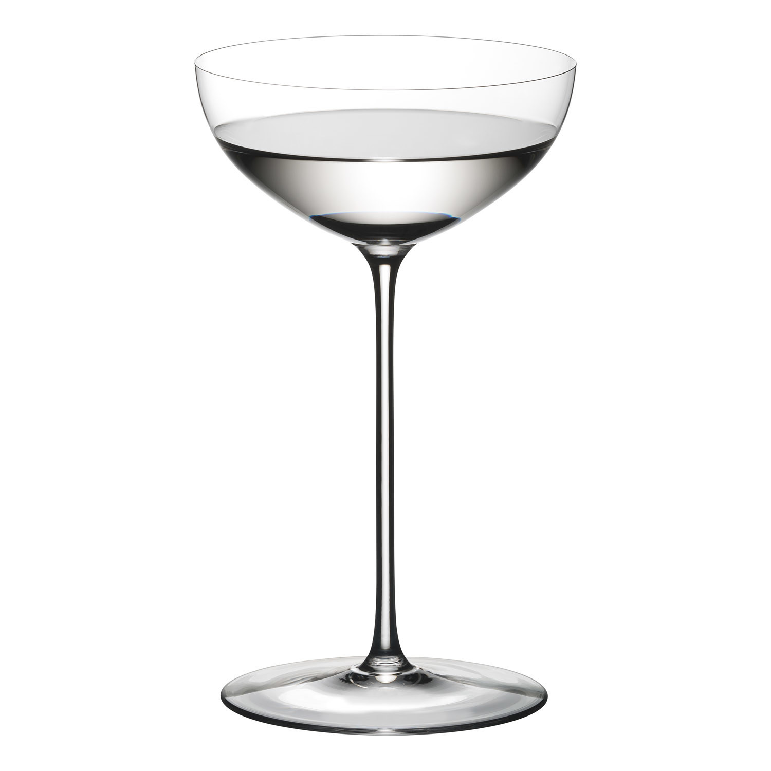 Pohár Coupe/Coctail/Moscato Superleggero Riedel