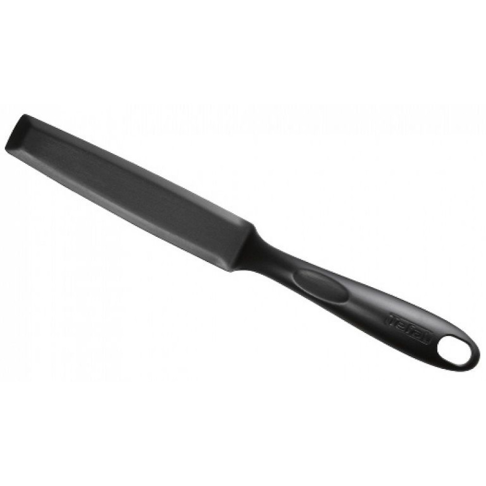 2744912 OBRACOVKA TEFAL